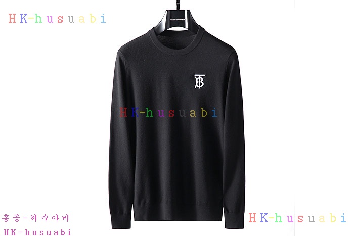 NEW 버버리 니트 신상 BB 952410