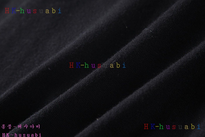 NEW 버버리 니트 신상 BB 952410