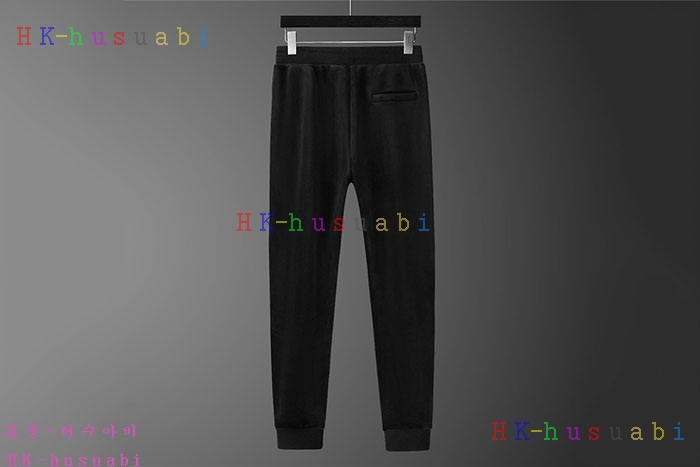 NEW 버버리 상하의셋트 신상 BB 952403