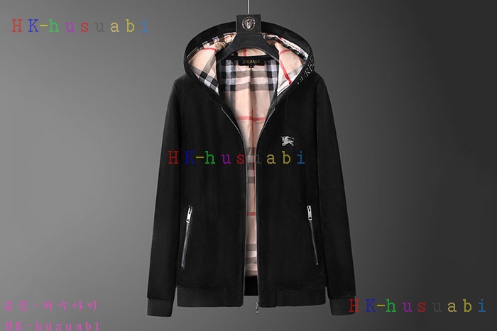 NEW 버버리 상하의셋트 신상 BB 952403