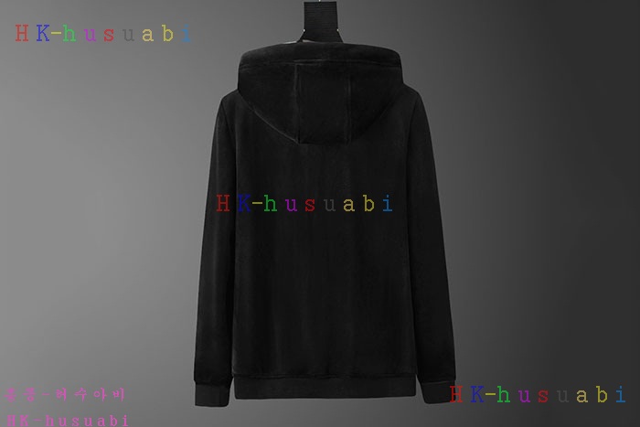 NEW 버버리 상하의셋트 신상 BB 952403