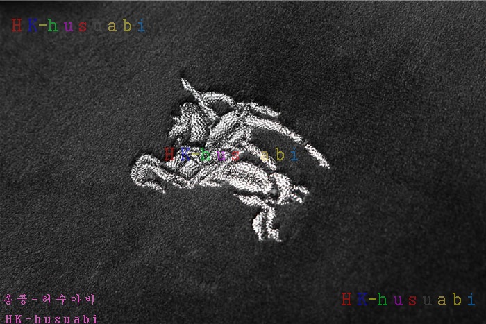 NEW 버버리 상하의셋트 신상 BB 952403