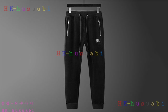 NEW 버버리 상하의셋트 신상 BB 952403