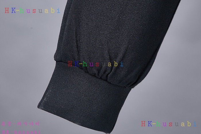 NEW 구찌 상하의셋트 신상 GU 935280