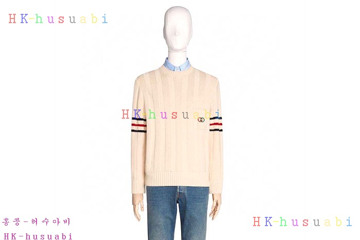 NEW 구찌 니트 신상 GU 93990