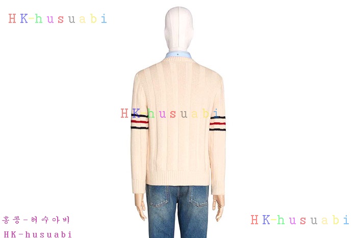 NEW 구찌 니트 신상 GU 93990