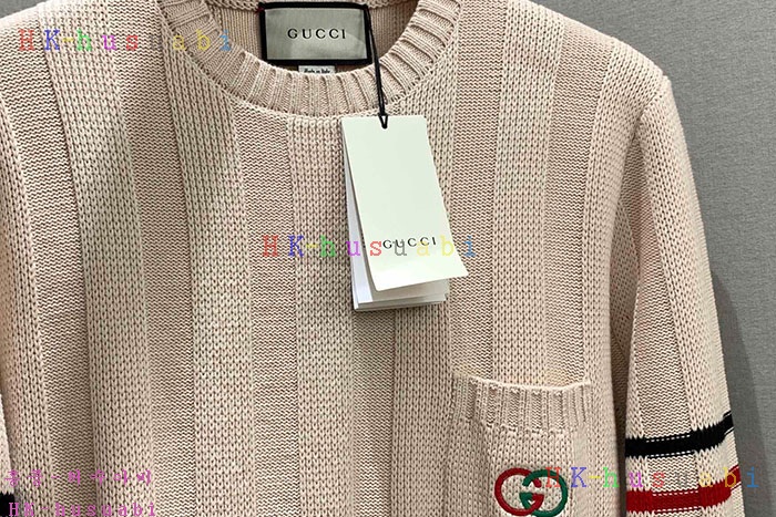 NEW 구찌 니트 신상 GU 93990