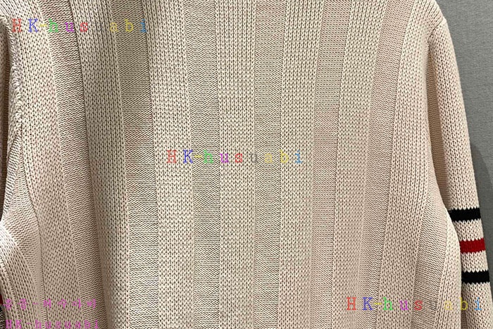 NEW 구찌 니트 신상 GU 93990