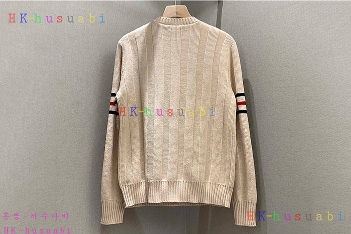 NEW 구찌 니트 신상 GU 93990