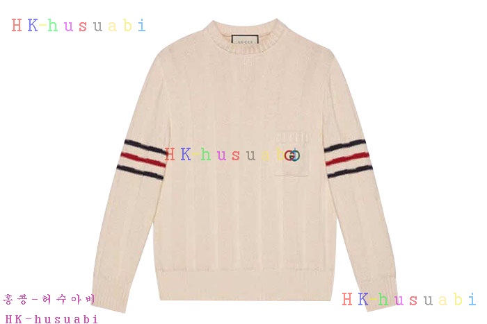 NEW 구찌 니트 신상 GU 93990