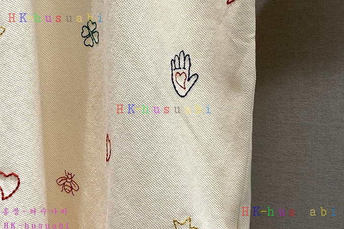 NEW 구찌 반팔티 신상 GU 93991
