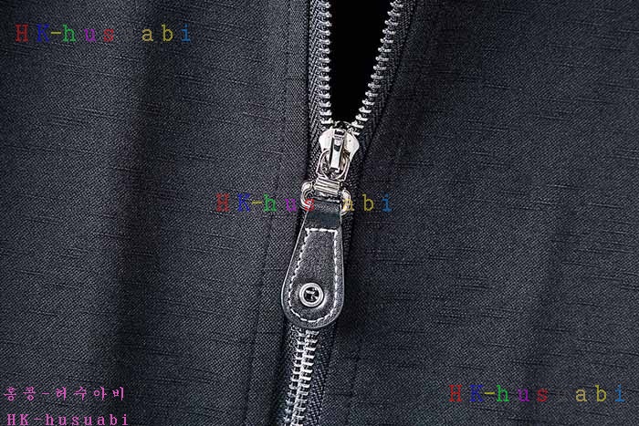 NEW 베르사체 상하의셋트 신상 V72786