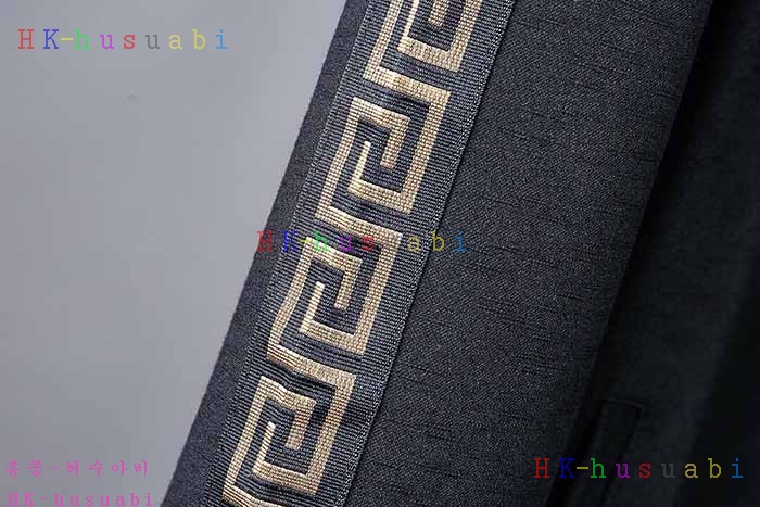 NEW 베르사체 상하의셋트 신상 V72786