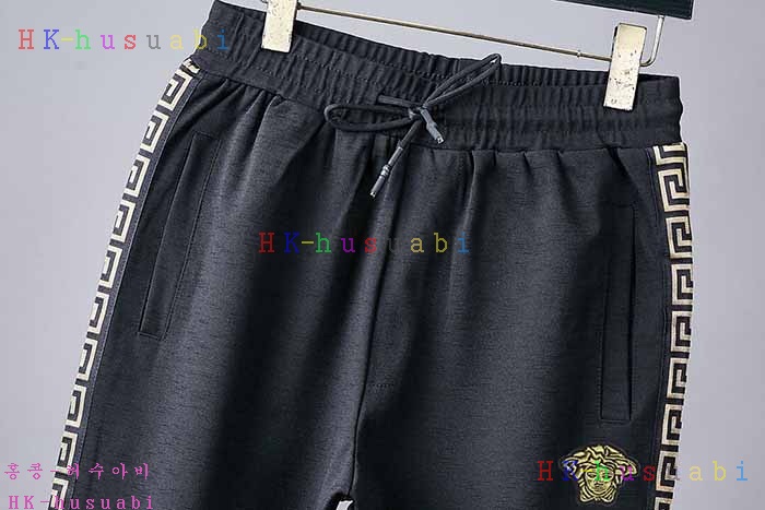 NEW 베르사체 상하의셋트 신상 V72786
