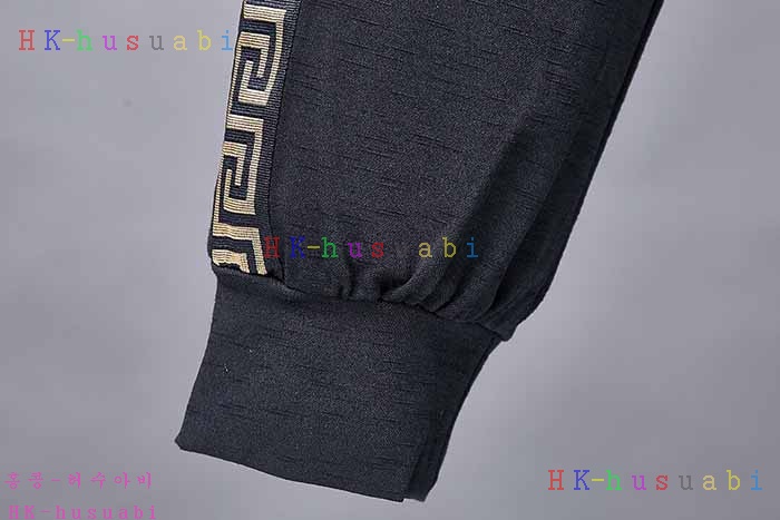 NEW 베르사체 상하의셋트 신상 V72786