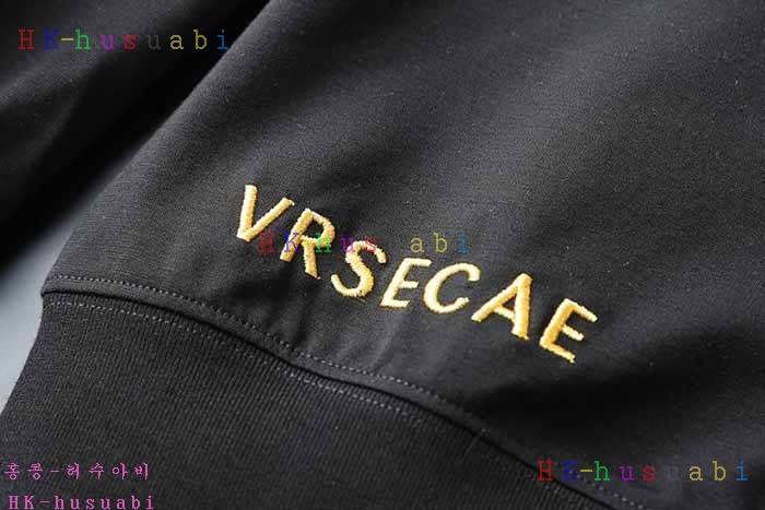 NEW 베르사체 상하의셋트 신상 V72781