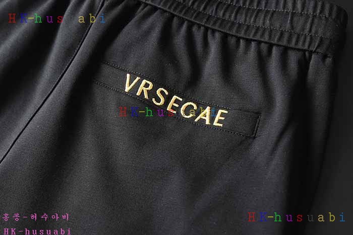 NEW 베르사체 상하의셋트 신상 V72781