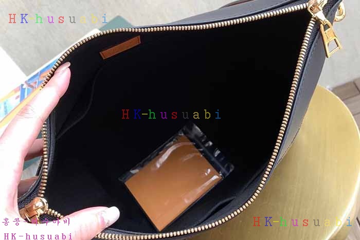 ★미러급★루이비통 마이다 핸드백 N40369 