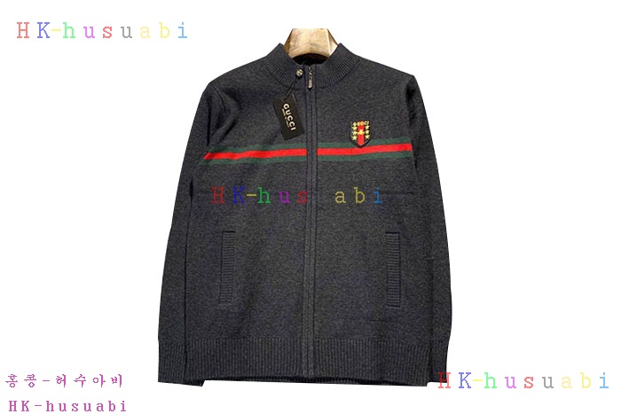 NEW 구찌 니트 신상 GU 975551
