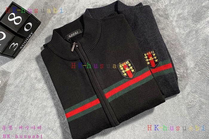 NEW 구찌 니트 신상 GU 975551