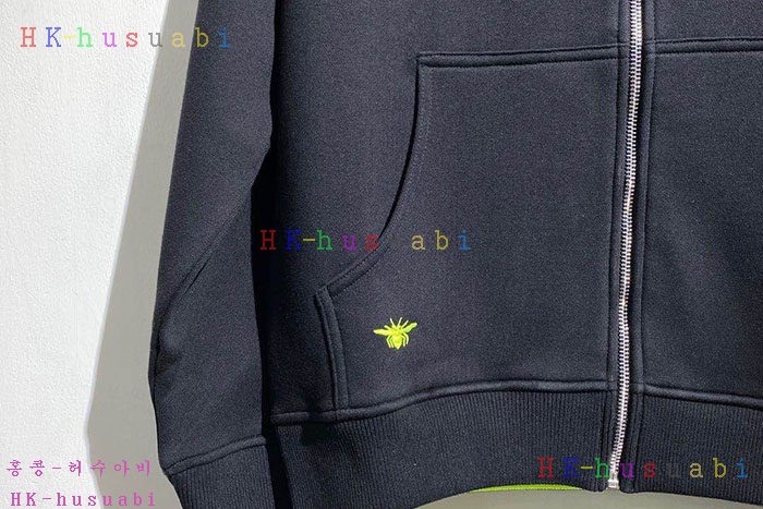 NEW 디올 후드티 신상 DR 875883