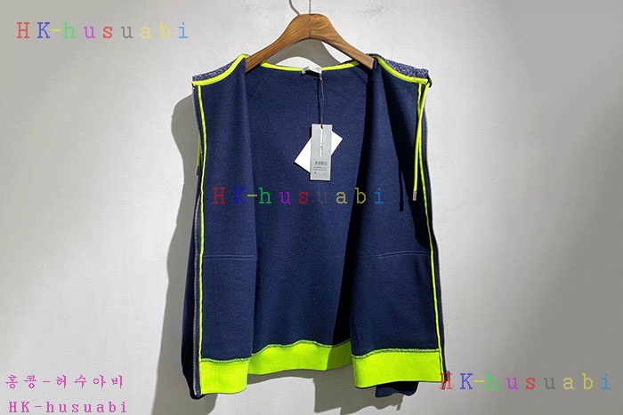 NEW 디올 후드티 신상 DR 875883