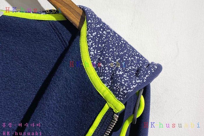 NEW 디올 후드티 신상 DR 875883