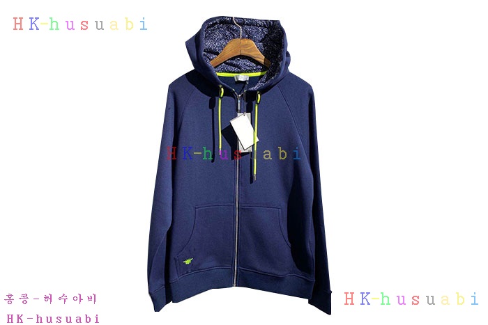 NEW 디올 후드티 신상 DR 875883