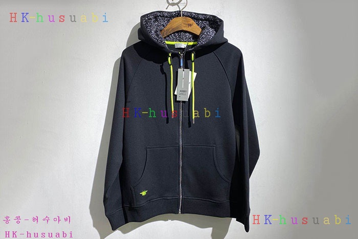 NEW 디올 후드티 신상 DR 875883