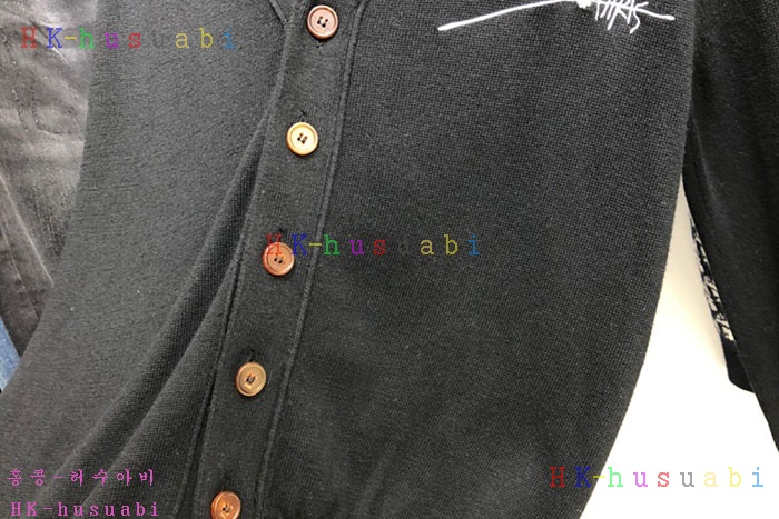 NEW 디올 가디건 신상 DR 875884