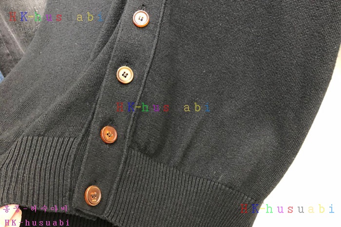 NEW 디올 가디건 신상 DR 875884