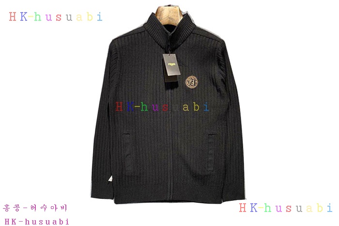NEW 펜디 니트 신상 FD 757142
