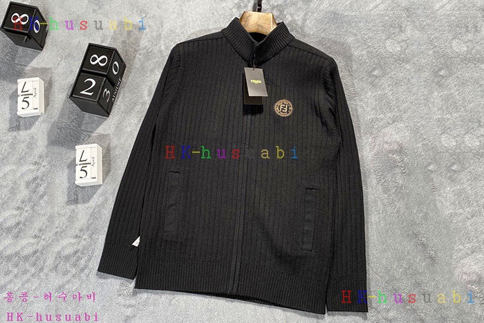 NEW 펜디 니트 신상 FD 757142