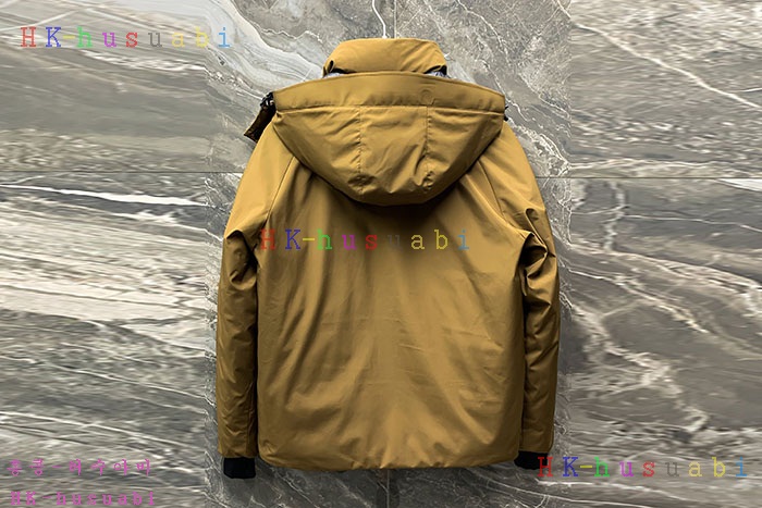 NEW 몽클레어 패딩 신상 M 875570