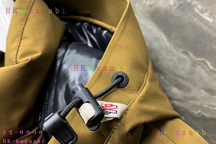 NEW 몽클레어 패딩 신상 M 875570