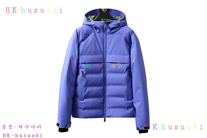 NEW 몽클레어 바지 신상 M 758028