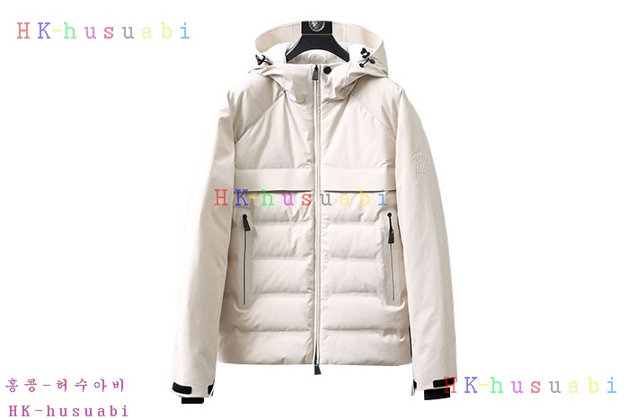 NEW 몽클레어 바지 신상 M 758028