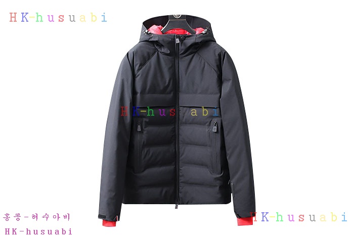 NEW 몽클레어 바지 신상 M 758028