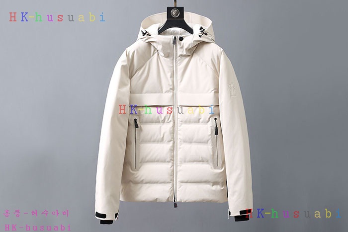 NEW 몽클레어 바지 신상 M 758028
