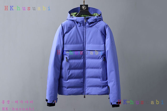 NEW 몽클레어 바지 신상 M 758028