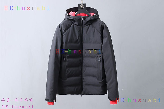NEW 몽클레어 바지 신상 M 758028
