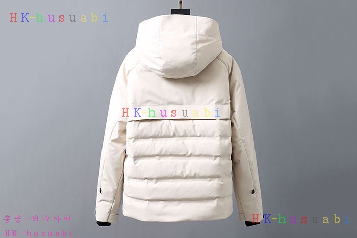 NEW 몽클레어 바지 신상 M 758028