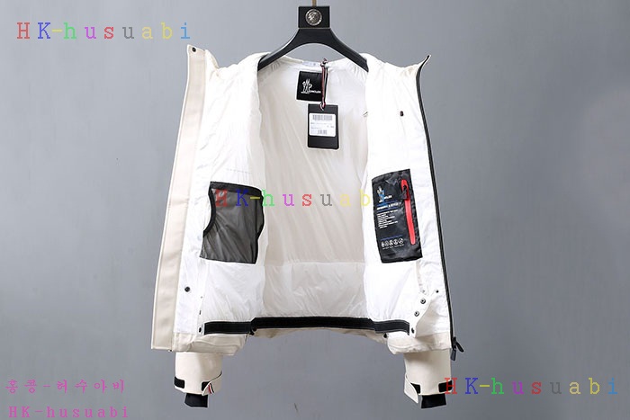 NEW 몽클레어 바지 신상 M 758028