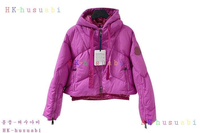 NEW 몽클레어 패딩 신상 M 875555