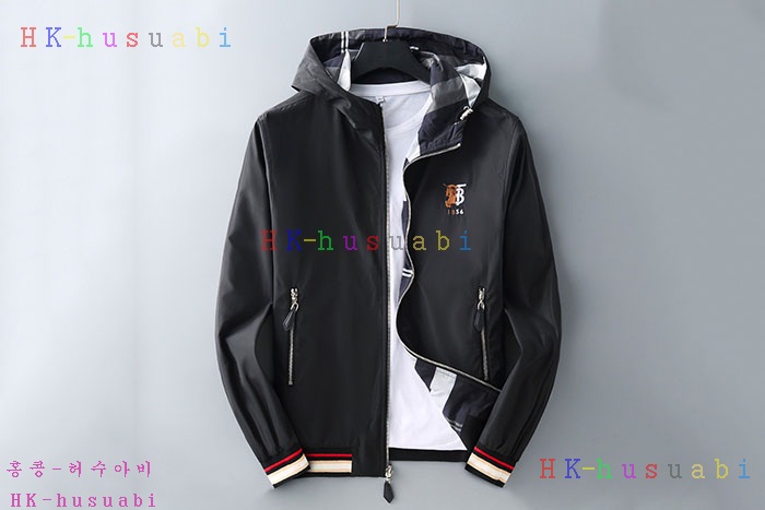 NEW 버버리 자켓 신상 BB 8572450