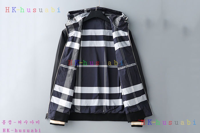 NEW 버버리 자켓 신상 BB 8572450