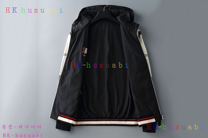 NEW 버버리 자켓 신상 BB 8572450