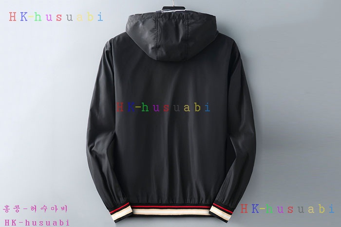 NEW 버버리 자켓 신상 BB 8572450