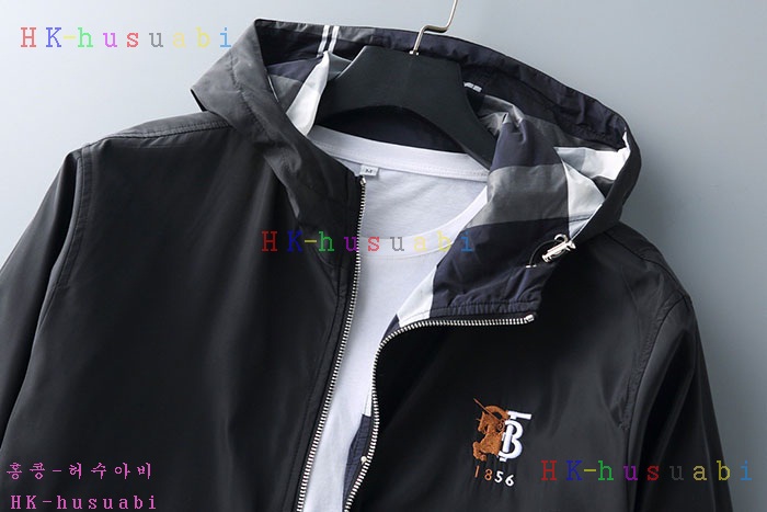 NEW 버버리 자켓 신상 BB 8572450