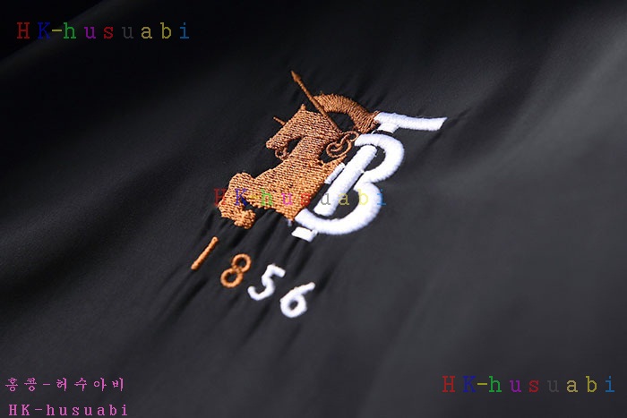 NEW 버버리 자켓 신상 BB 8572450